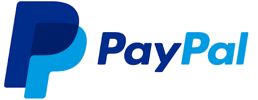 pay with paypal - Alice In Chains Store
